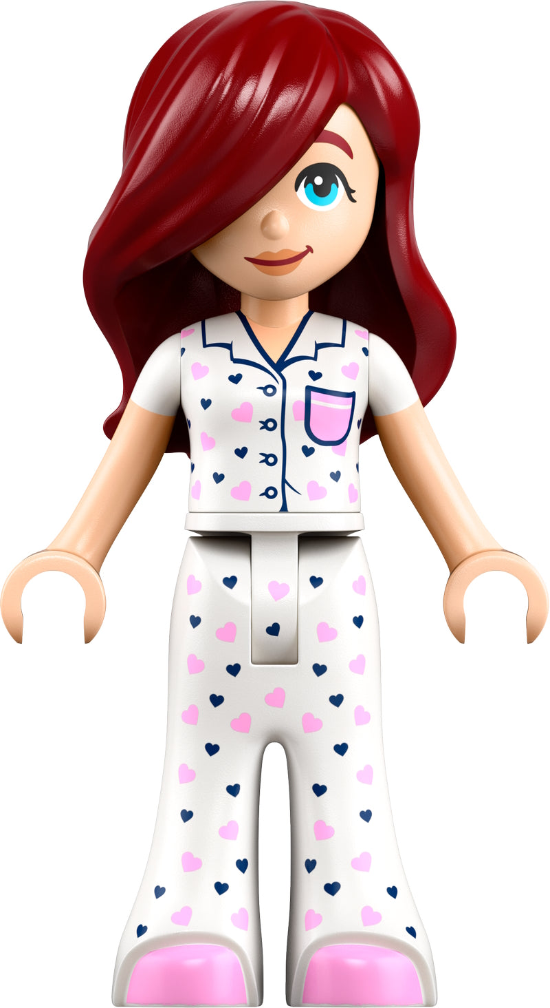 LEGO® - Friends - frnd808 - Paisley (42647)