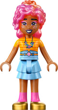 LEGO® - Friends - frnd810 - Gigi (42649)