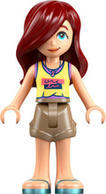 LEGO® - Friends - frnd817 - Paisley (42669)