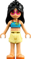 LEGO® - Friends - frnd829 - Liann (42658)