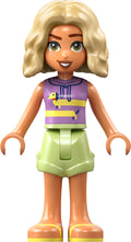 LEGO® - Friends - frnd832 - Nova (42671)
