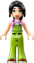 LEGO® - Friends - frnd835 - Esma (42671)
