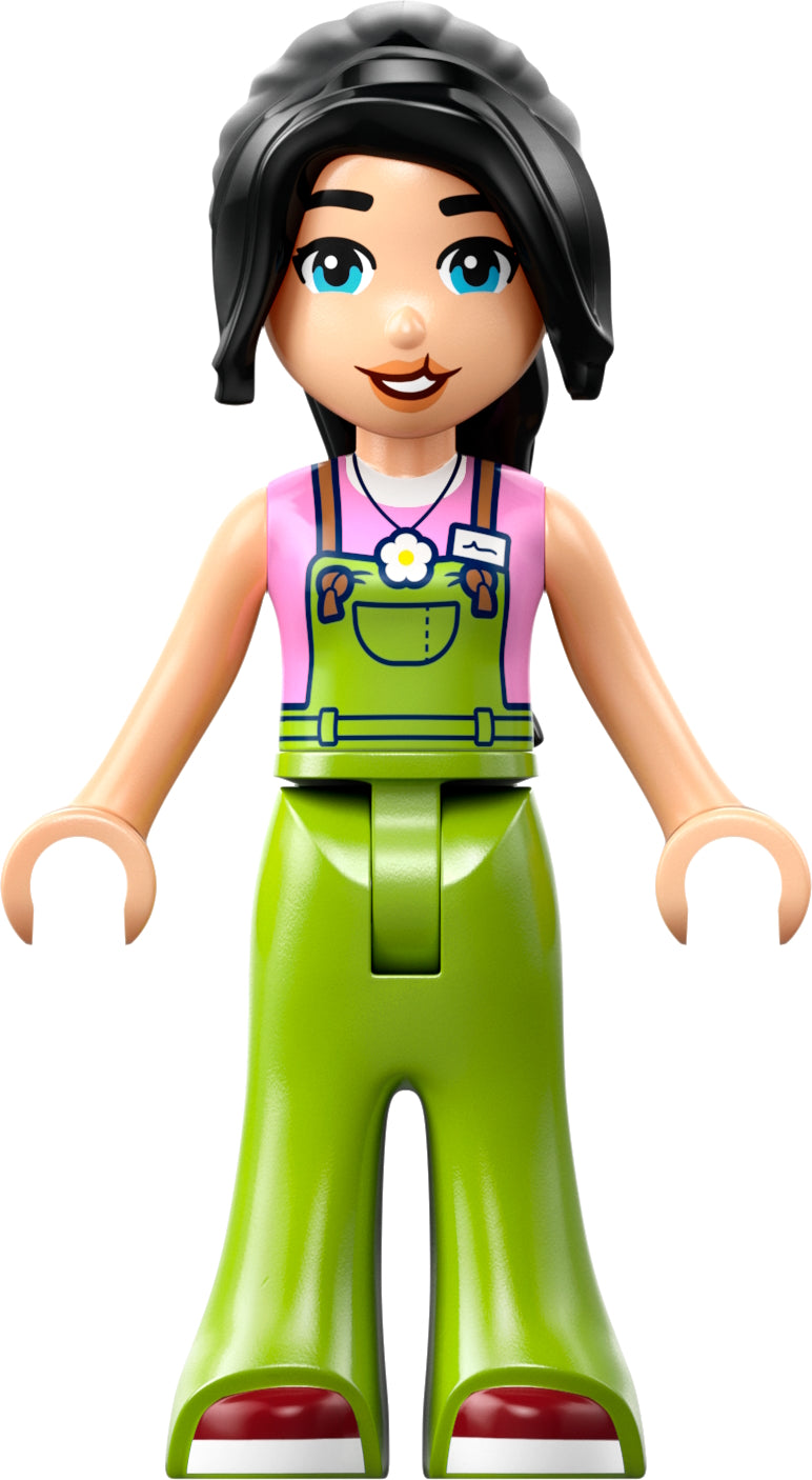 LEGO® - Friends - frnd835 - Esma (42671)