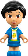 LEGO® - Friends - frnd844 - Victoria (42654)