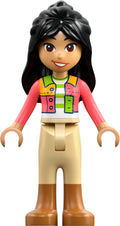 LEGO® - Friends - frnd845 - Liann (42654)