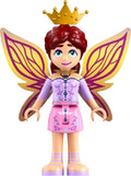 LEGO® - Friends - frnd849 - Paisley - Fairy (42661)