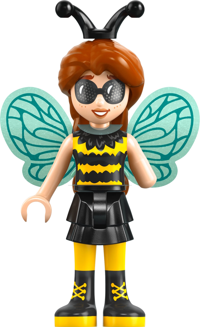 LEGO® - Friends - frnd850 - Autumn - Bumblebee  (42661)