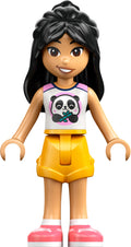 LEGO® - Friends - frnd853 - Liann (42648)
