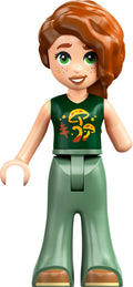 LEGO® - Friends - frnd854 - Autumn (42648)