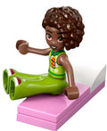 LEGO® - Friends - frnd855 - Aliya (42668)