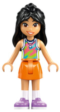 LEGO® - Friends - frnd864 - Liann (42686)