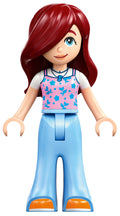 LEGO® - Friends - frnd867 - Paisley (42692)