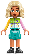 LEGO® - Friends - frnd868 - Nova (42686)