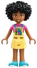 LEGO® - Friends - frnd869 - Sonia (42686)