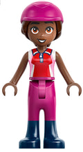 LEGO® - Friends - frnd870 - Aliya (42688)