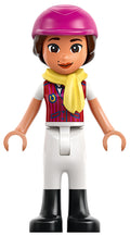 LEGO® - Friends - frnd871 - Cindy (42688)
