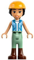 LEGO® - Friends - frnd872 - Liann (42688)