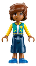 LEGO® - Friends - frnd879 - Leo (42689)