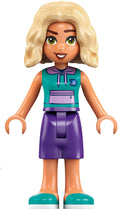 LEGO® - Friends - frnd880 - Nova (42687)