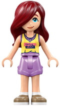 LEGO® - Friends - frnd888 - Paisley (42679)