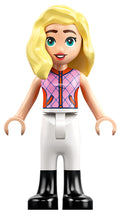 LEGO® - Friends - frnd890 - Matilde (42695)