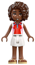 LEGO® - Friends - frnd891 - Aliya (42678)