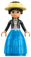 LEGO® - Friends - frnd895 - Liann (42685)