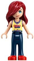 LEGO® - Friends - frnd896 - Paisley (42685)