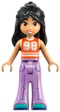 LEGO® - Friends - frnd899 - Liann (42682)