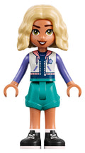 LEGO® - Friends - frnd901 - Nova (42700)