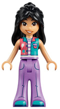 LEGO® - Friends - frnd903 - Liann (42700)