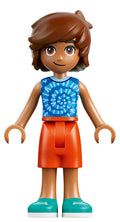 LEGO® - Friends - frnd905 - Leo (42676)