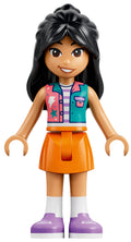 LEGO® - Friends - frnd906 - Liann (42702)