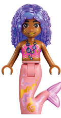LEGO® - Friends - frnd910 - Serina (42703)