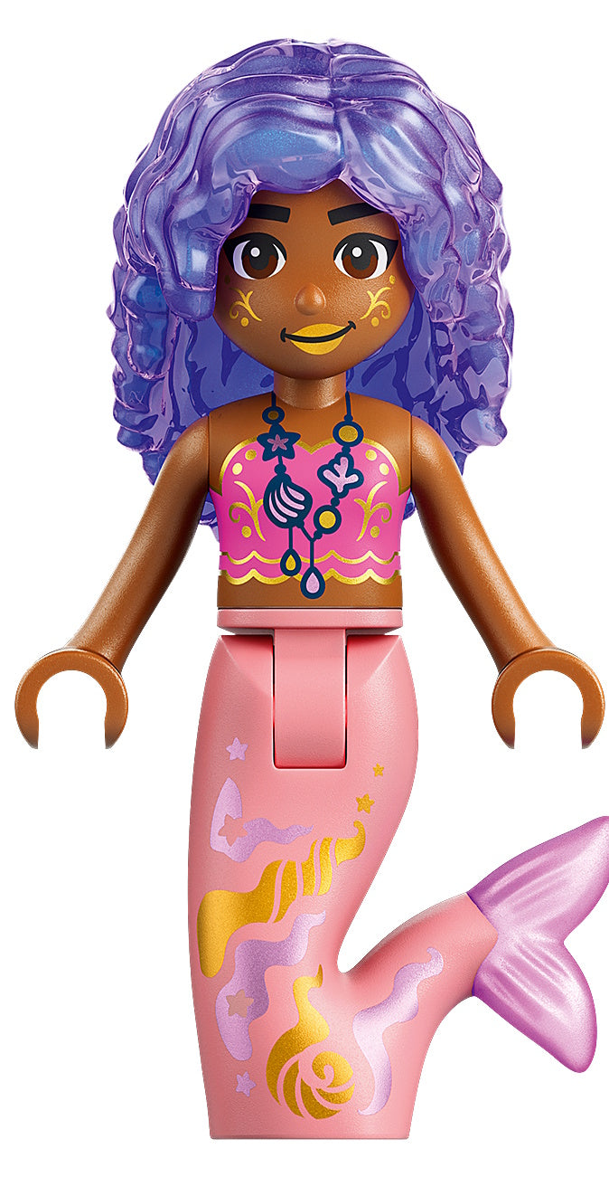 LEGO® - Friends - frnd910 - Serina (42703)