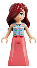 LEGO® - Friends - frnd916 - Paisley (42704)