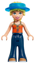 LEGO® - Friends - frnd920 - Astrid (42693)