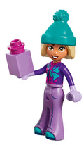 LEGO® - Friends - frnd926 - Nova (42698)