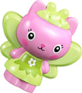 LEGO® - Gabby's Dollhouse - gdh007 - Kitty Fairy (10787)