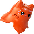 LEGO® - Gabby's Dollhouse - gdh017 - Kitty Jellyfish (11204)