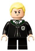 LEGO® - Harry Potter - hp254 - Draco Malfoy (76395)