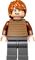 LEGO® - Harry Potter - hp436 - Ron Weasley (76422)