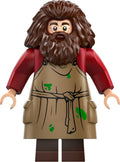 LEGO® - Harry Potter - hp474 - Rubeus Hagrid (76428)