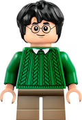 LEGO® - Harry Potter - hp475 - Harry Potter (76428)
