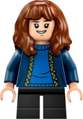 LEGO® - Harry Potter - hp476 - Hermione Granger (76428)