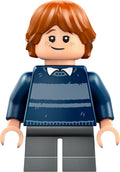 LEGO® - Harry Potter - hp477 - Ron Weasley (76428)