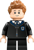 LEGO® - Harry Potter - hp486 - Terry Boot (76435)