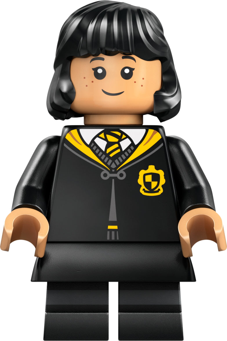 LEGO® - Harry Potter - hp490 - Leanne (76435)