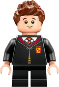 LEGO® - Harry Potter - hp491 - Seamus Finnigan (76431)