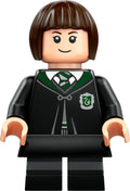 LEGO® - Harry Potter - hp492 - Pansy Parkinson (76431)
